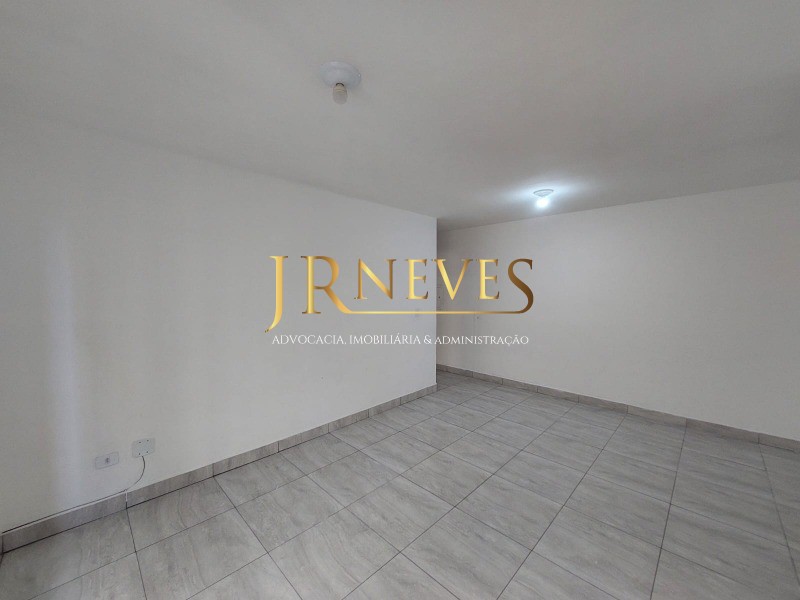 Apartamento, 2 quartos, 55 m² - Foto 13