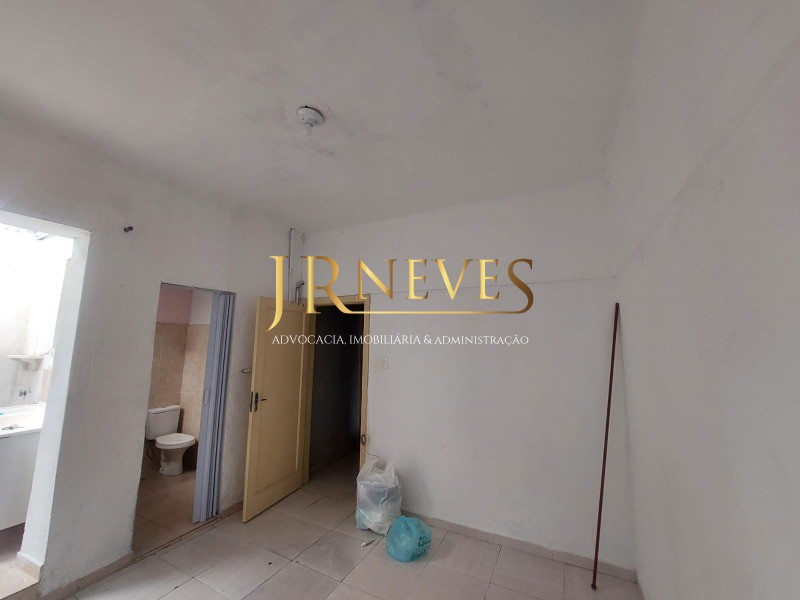 Casa, 1 quarto, 25 m² - Foto 6