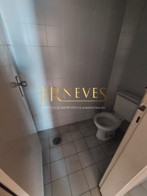 Depósito-Galpão, 609 m² - Foto 56