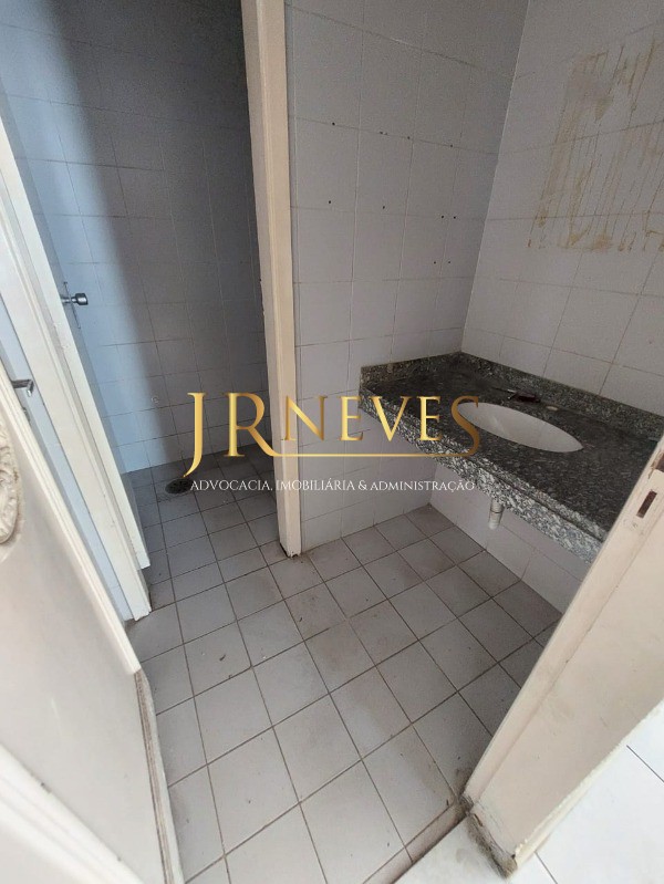 Depósito-Galpão, 609 m² - Foto 59
