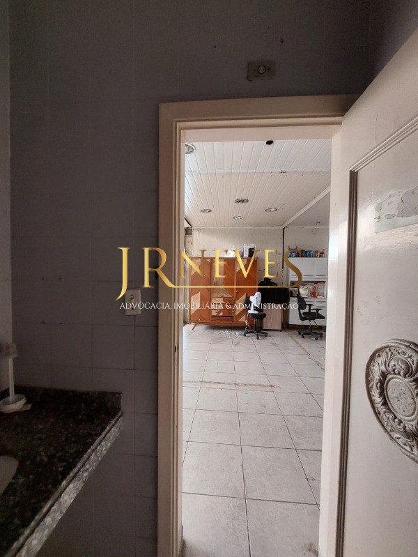 Depósito-Galpão, 609 m² - Foto 62