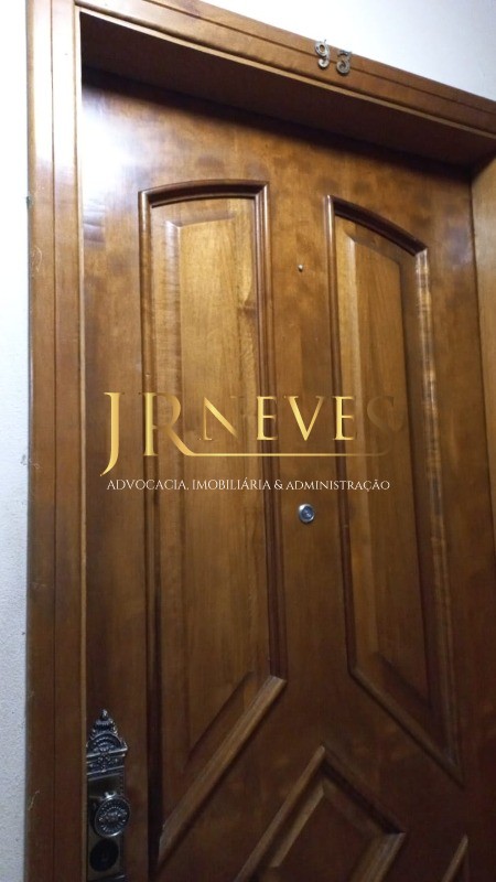 Apartamento, 2 quartos, 73 m² - Foto 2