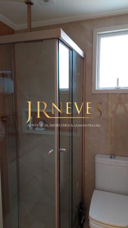 Apartamento, 2 quartos, 67 m² - Foto 18