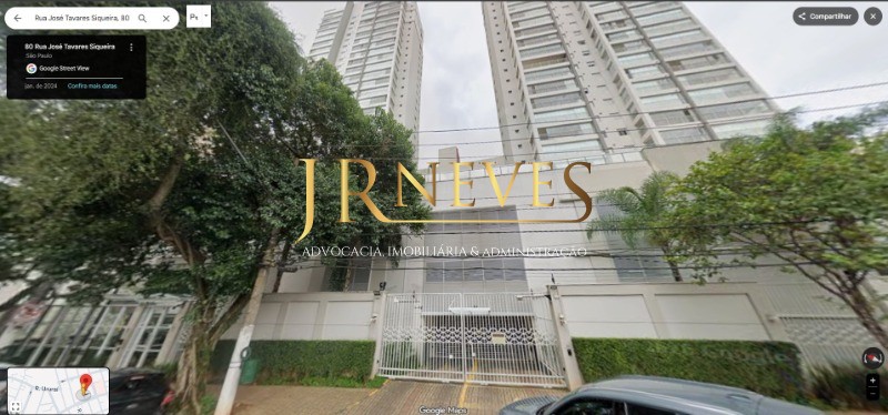 Apartamento, 2 quartos, 67 m² - Foto 1