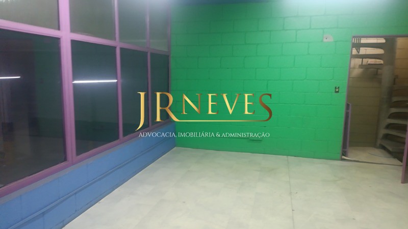 Prédio Inteiro, 820 m² - Foto 14