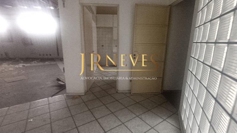 Prédio Inteiro, 820 m² - Foto 34