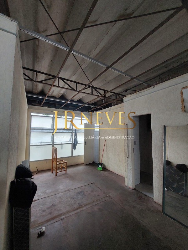 Depósito-Galpão, 609 m² - Foto 81