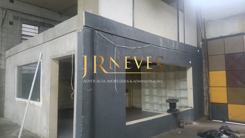 Prédio Inteiro, 820 m² - Foto 5