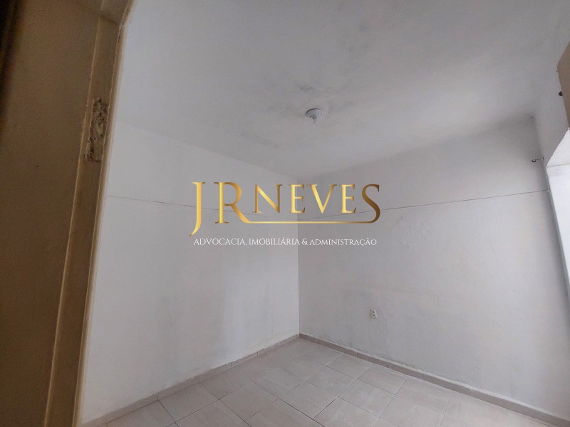 Casa, 1 quarto, 25 m² - Foto 3