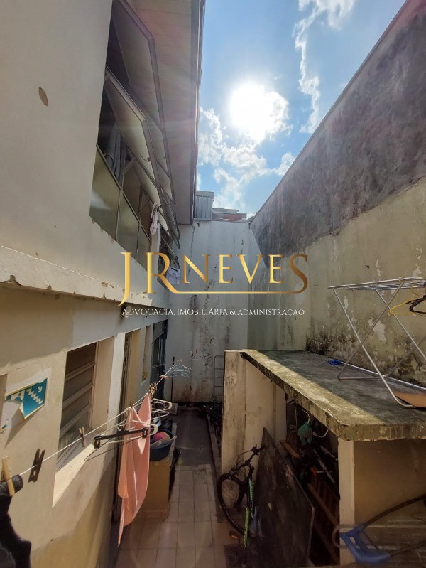 Depósito-Galpão, 609 m² - Foto 28