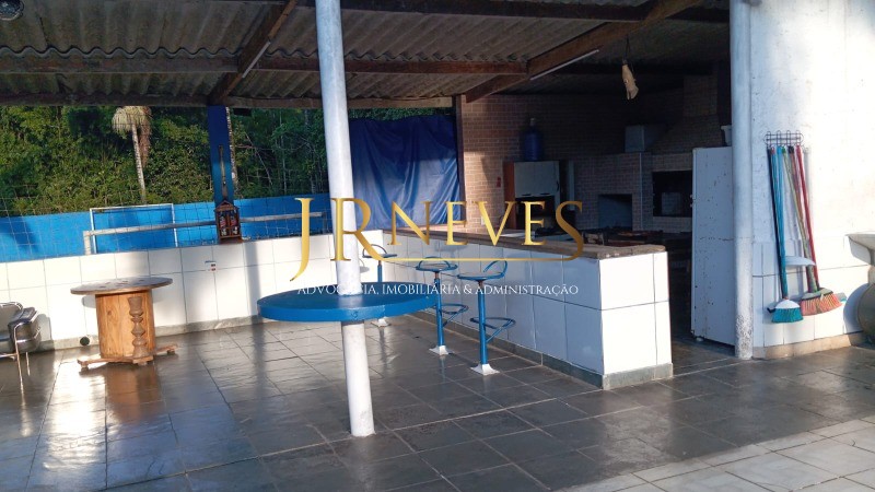 Sítio, 3 quartos, 2800 m² - Foto 13