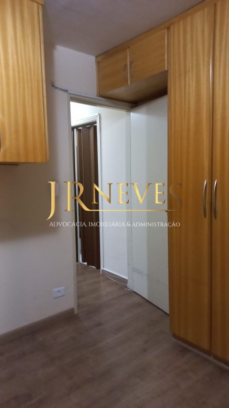 Apartamento, 2 quartos, 73 m² - Foto 3