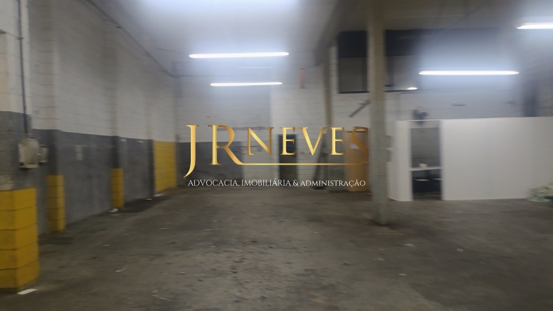 Prédio Inteiro, 820 m² - Foto 8