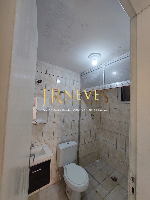 Apartamento, 2 quartos, 55 m² - Foto 17
