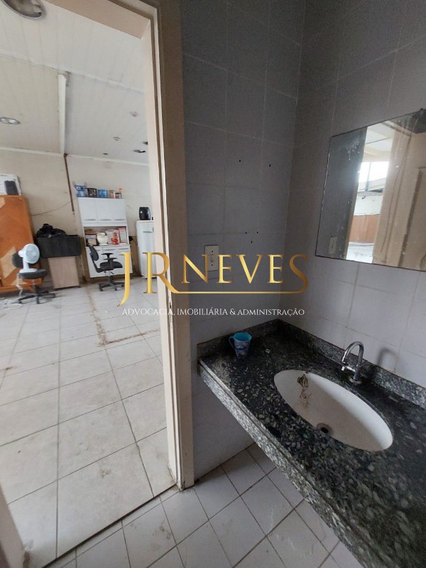 Depósito-Galpão, 609 m² - Foto 53