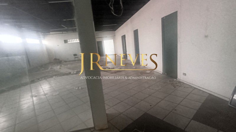 Prédio Inteiro, 820 m² - Foto 26