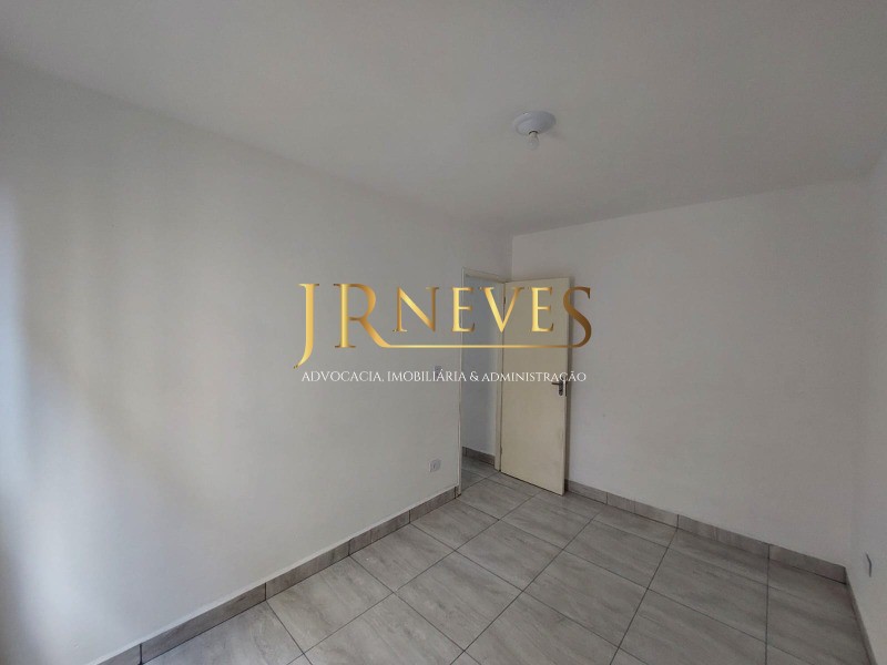 Apartamento, 2 quartos, 55 m² - Foto 27