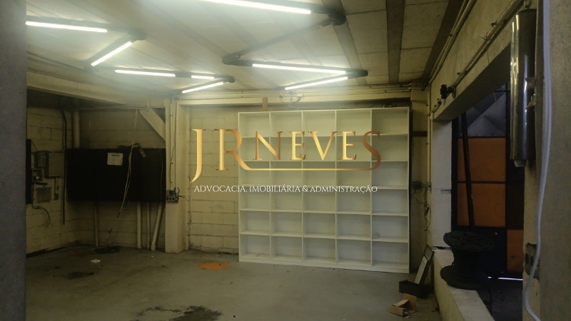 Prédio Inteiro, 820 m² - Foto 17