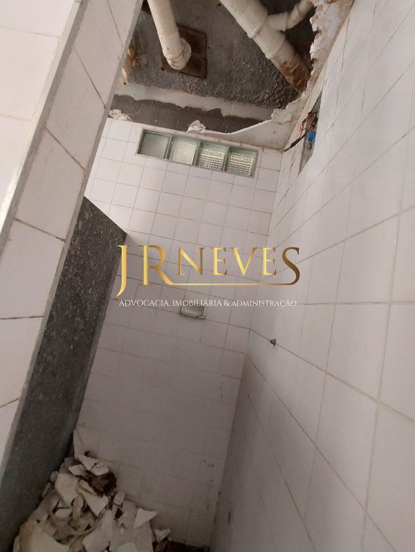 Depósito-Galpão, 609 m² - Foto 65
