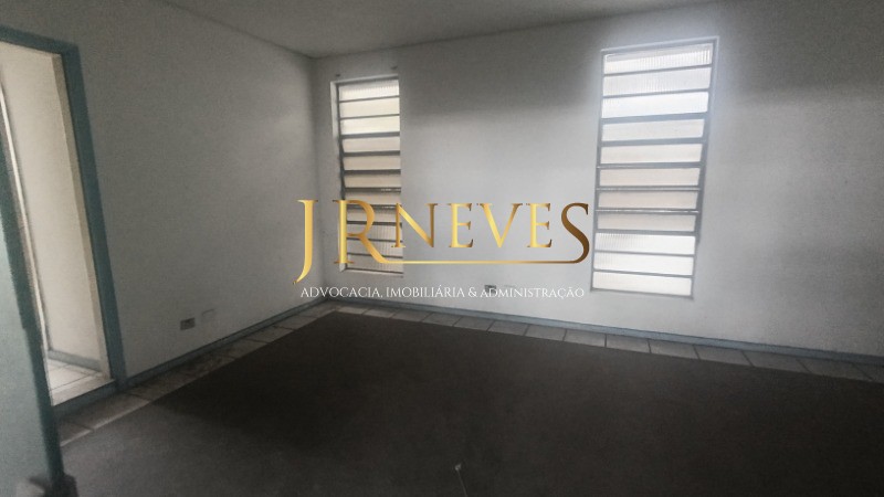 Prédio Inteiro, 820 m² - Foto 29