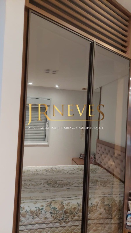 Apartamento, 2 quartos, 67 m² - Foto 14
