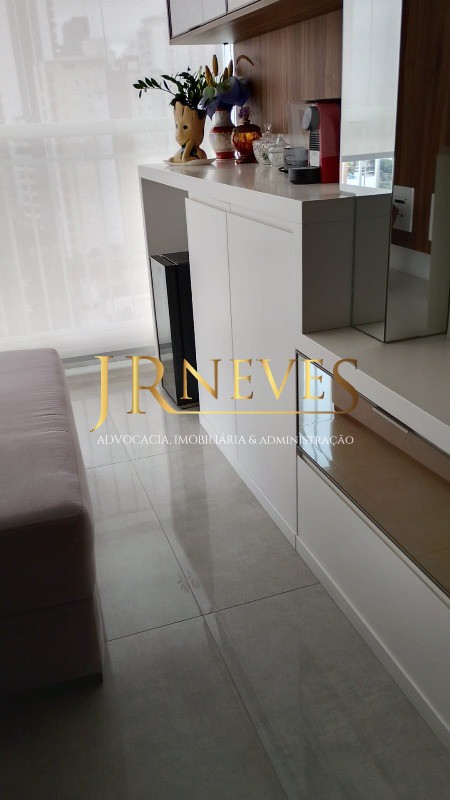 Apartamento, 2 quartos, 67 m² - Foto 19