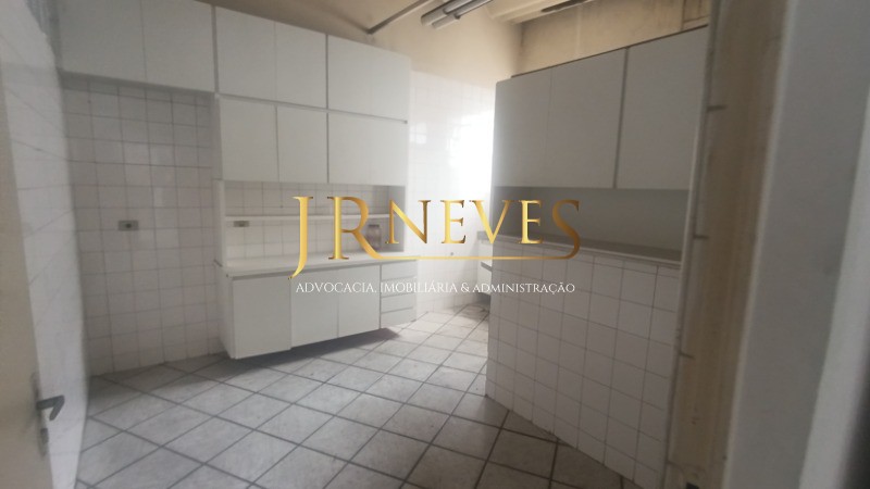 Prédio Inteiro, 820 m² - Foto 35