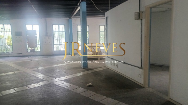 Prédio Inteiro, 820 m² - Foto 22