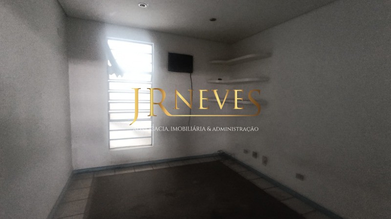 Prédio Inteiro, 820 m² - Foto 28