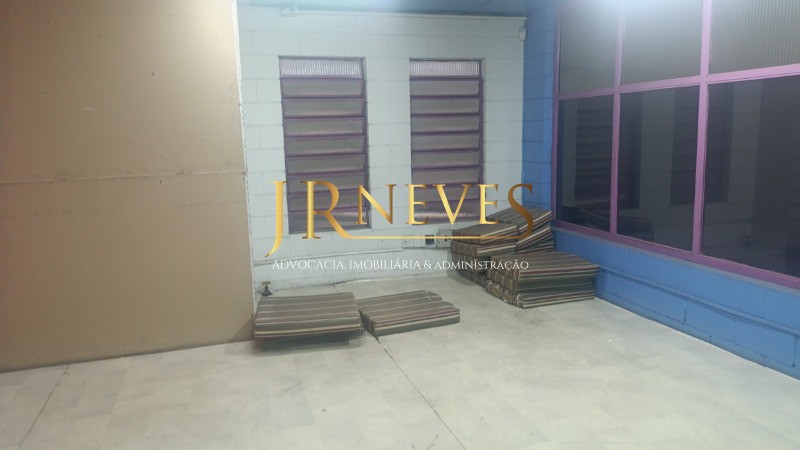 Prédio Inteiro, 820 m² - Foto 13