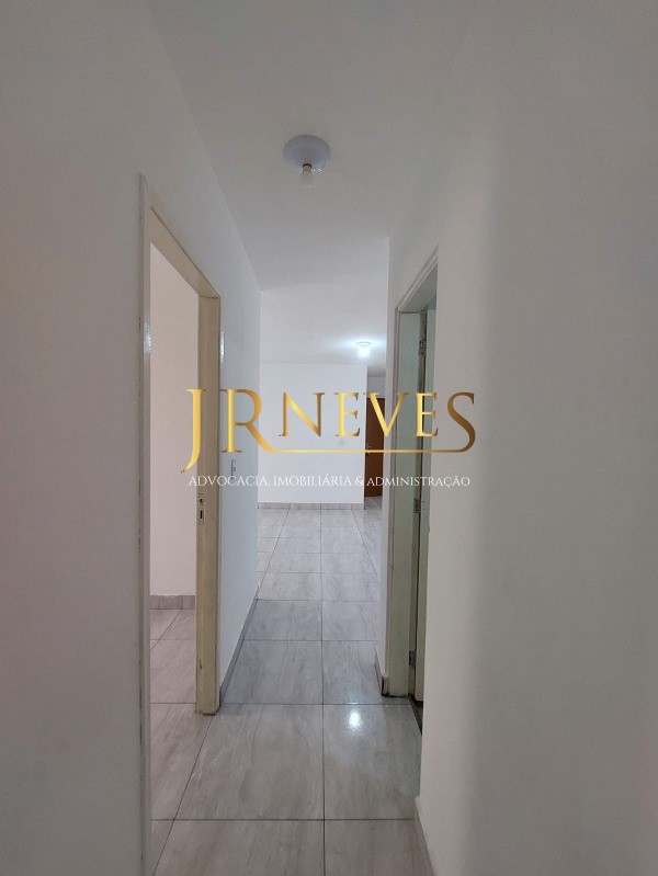 Apartamento, 2 quartos, 55 m² - Foto 29