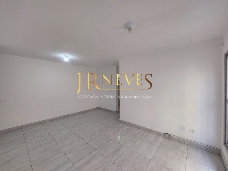 Apartamento, 2 quartos, 55 m² - Foto 14