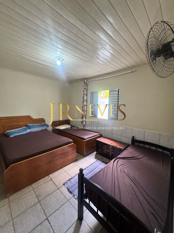 Sítio, 3 quartos, 2800 m² - Foto 11
