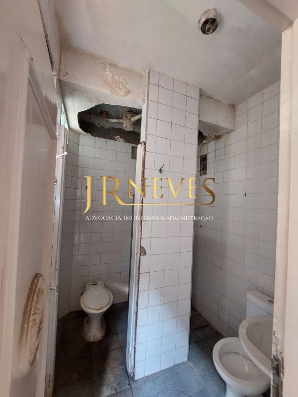 Depósito-Galpão, 609 m² - Foto 67