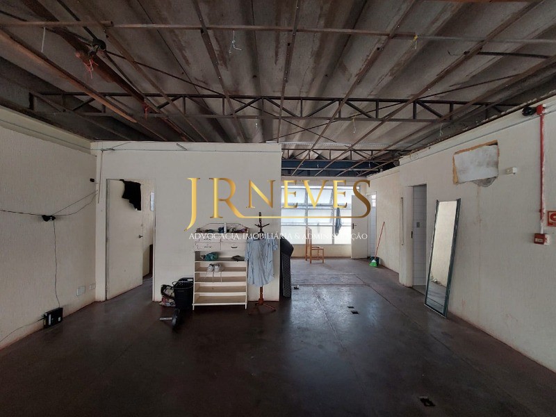 Depósito-Galpão, 609 m² - Foto 76
