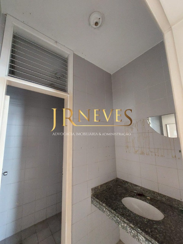 Depósito-Galpão, 609 m² - Foto 55