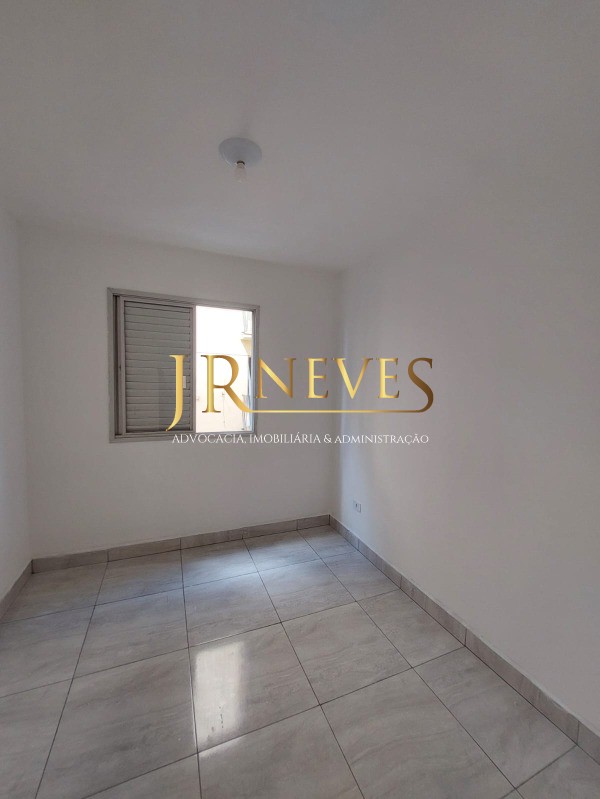 Apartamento, 2 quartos, 55 m² - Foto 22