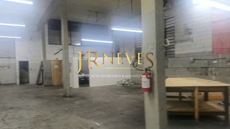 Prédio Inteiro, 820 m² - Foto 7
