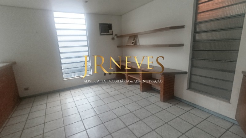 Prédio Inteiro, 820 m² - Foto 31