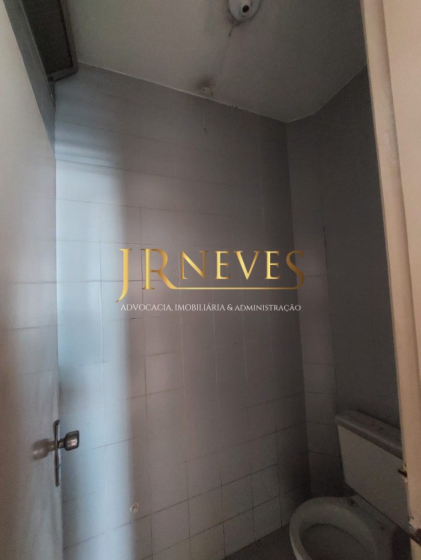 Depósito-Galpão, 609 m² - Foto 57