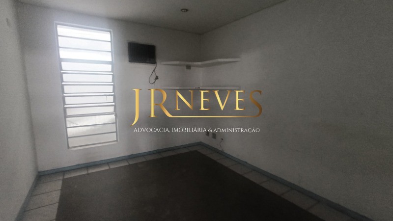 Prédio Inteiro, 820 m² - Foto 27