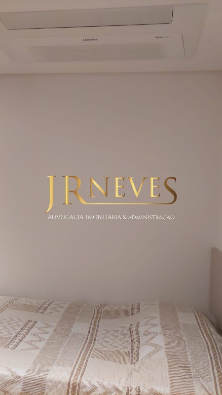 Apartamento, 2 quartos, 67 m² - Foto 16