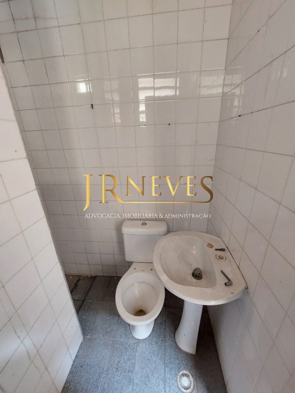 Depósito-Galpão, 609 m² - Foto 63