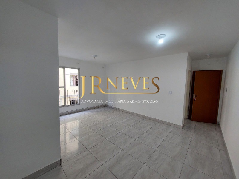 Apartamento, 2 quartos, 55 m² - Foto 8
