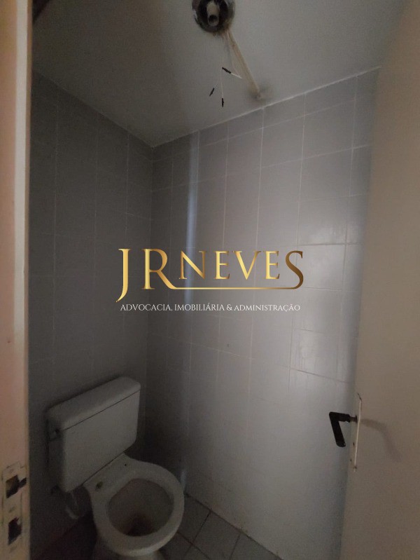 Depósito-Galpão, 609 m² - Foto 51