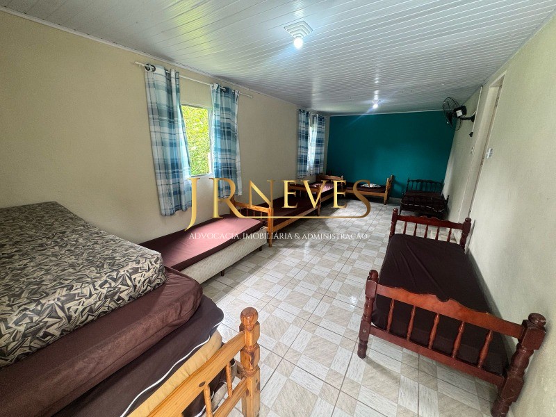 Sítio, 3 quartos, 2800 m² - Foto 4