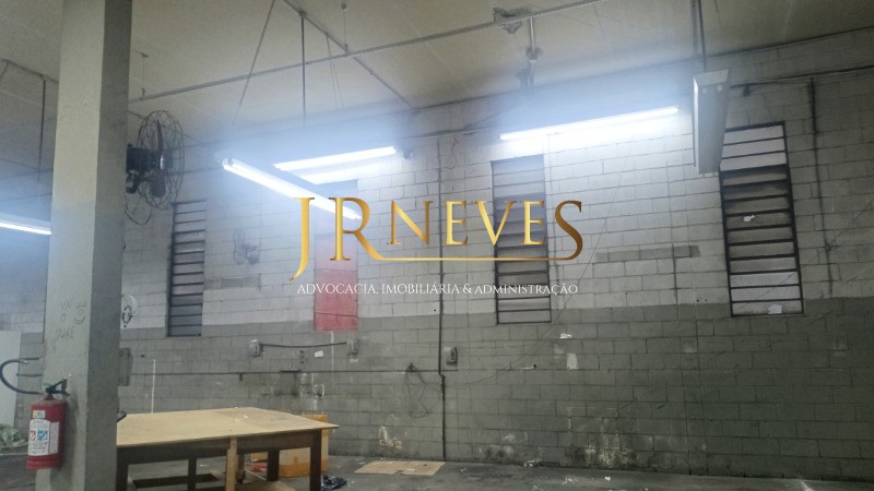 Prédio Inteiro, 820 m² - Foto 6