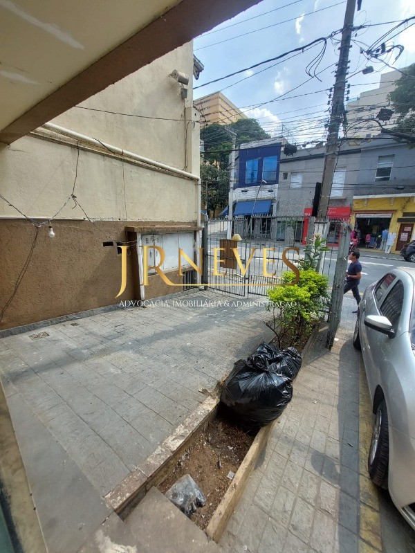Depósito-Galpão, 609 m² - Foto 5