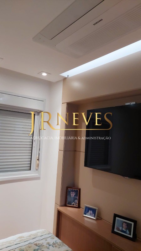 Apartamento, 2 quartos, 67 m² - Foto 12