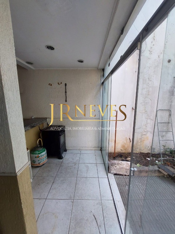 Depósito-Galpão, 609 m² - Foto 38